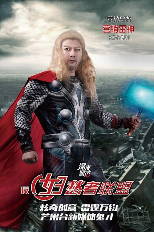 怎么做假日本大阪青山大學文凭
