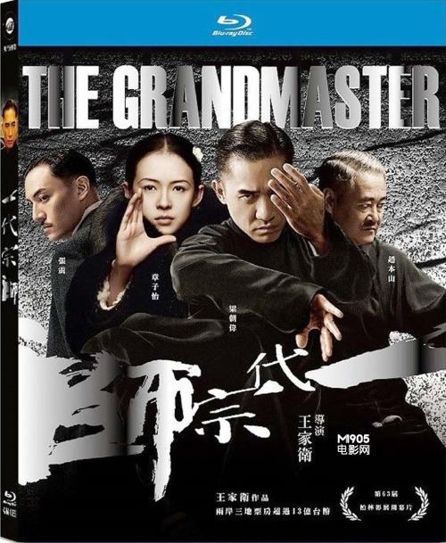 制作十字路口学院文凭毕业证
